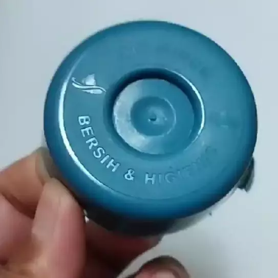 Trik bikin wadah pisau sekarang bisa dari tutup botol bekas, kreatif abis