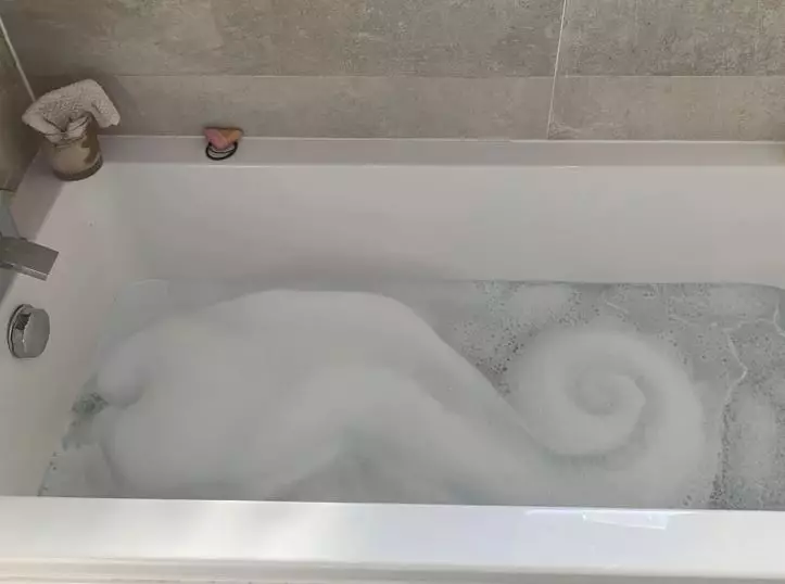 benda bak karya seni © berbagai sumber