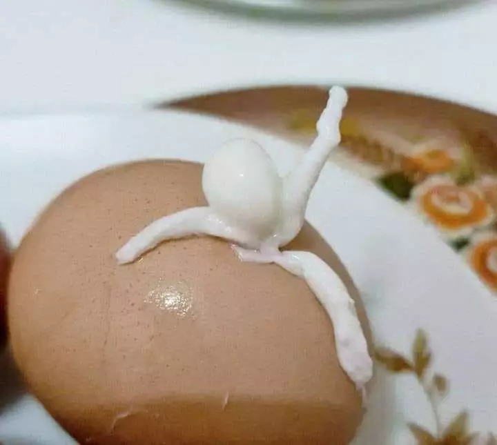 benda bak karya seni © berbagai sumber