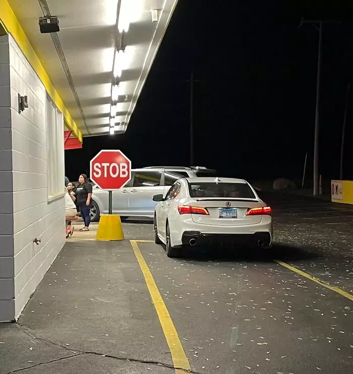 tulisan bahasa inggris © berbagai sumber