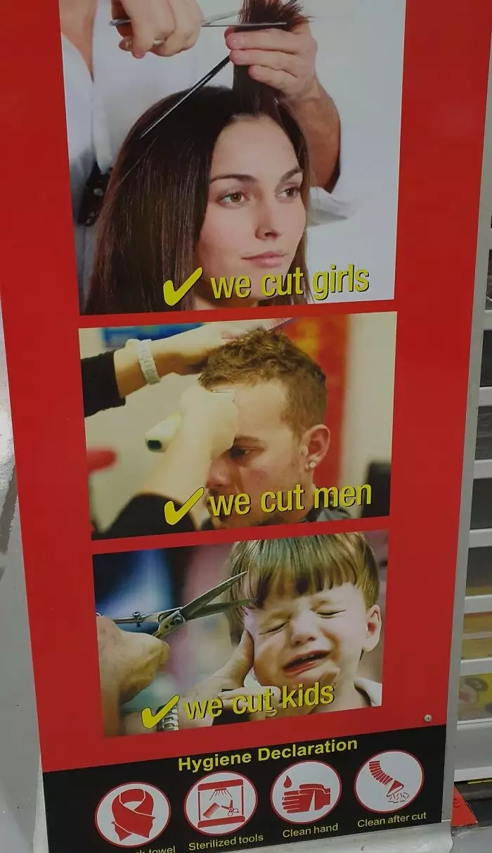 tulisan bahasa inggris © berbagai sumber