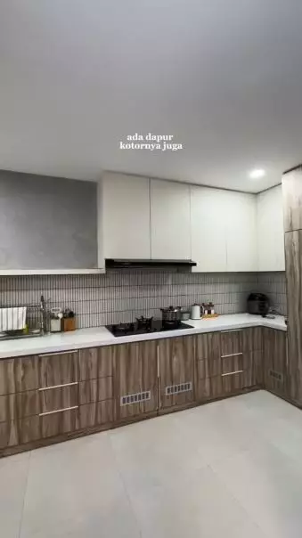 dapur rumah aghnia punjabi © 2024 brilio.net dapur rumah aghnia punjabi © 2024 brilio.net