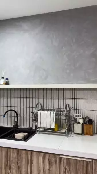 dapur rumah aghnia punjabi © 2024 brilio.net dapur rumah aghnia punjabi © 2024 brilio.net