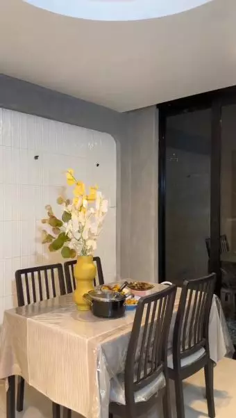 dapur rumah aghnia punjabi © 2024 brilio.net dapur rumah aghnia punjabi © 2024 brilio.net