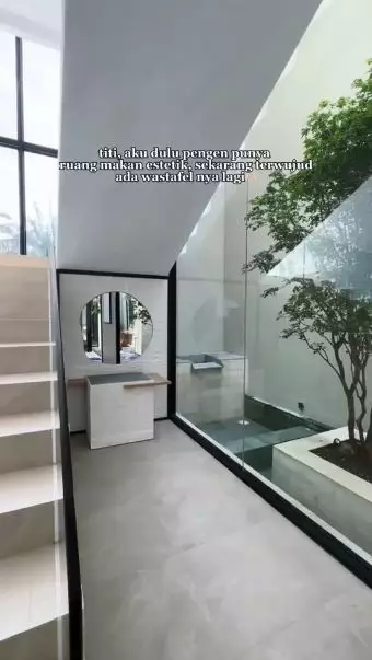 dapur rumah aghnia punjabi © 2024 brilio.net dapur rumah aghnia punjabi © 2024 brilio.net