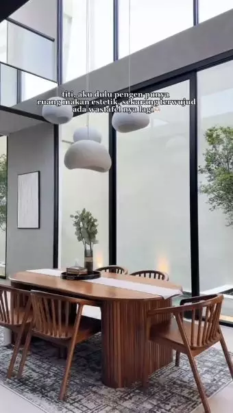 dapur rumah aghnia punjabi © 2024 brilio.net dapur rumah aghnia punjabi © 2024 brilio.net