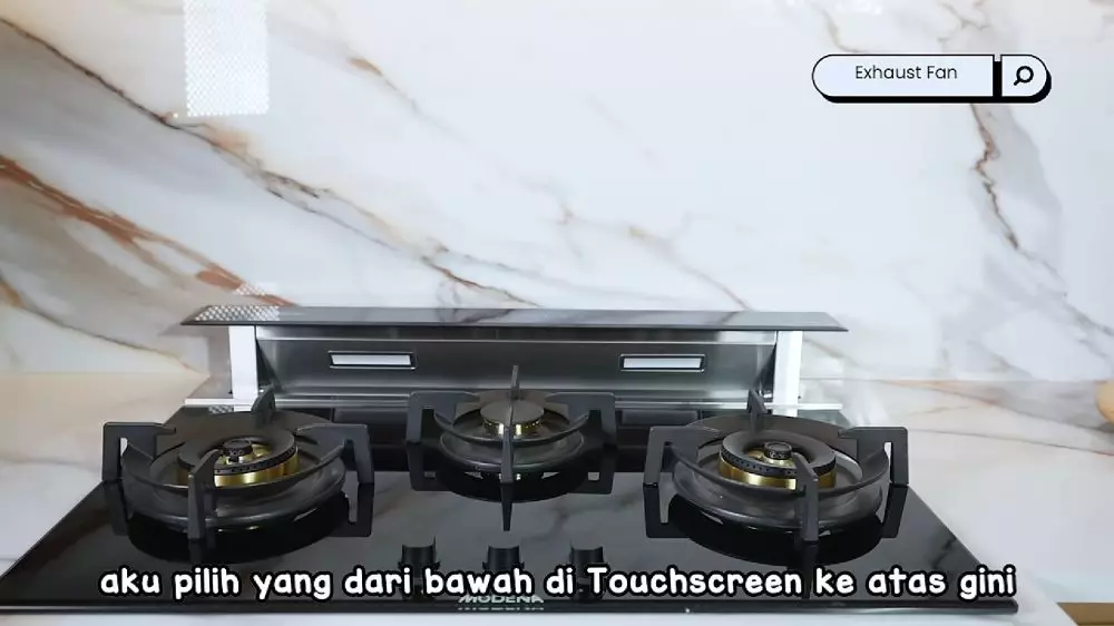 dapur baru tasyi athasyia © 2024 YouTube