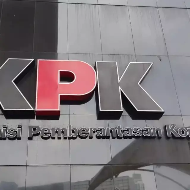 KPK sita mobil Ridwan Kamil terkait kasus korupsi BJB