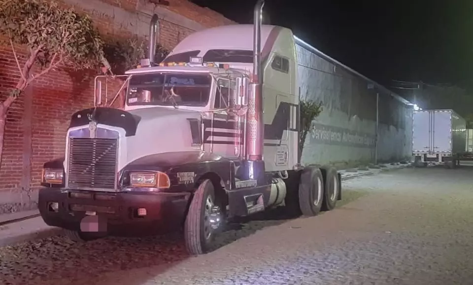 gambar nyeleneh mengecoh mata © berbagai sumber gambar nyeleneh mengecoh mata © berbagai sumber