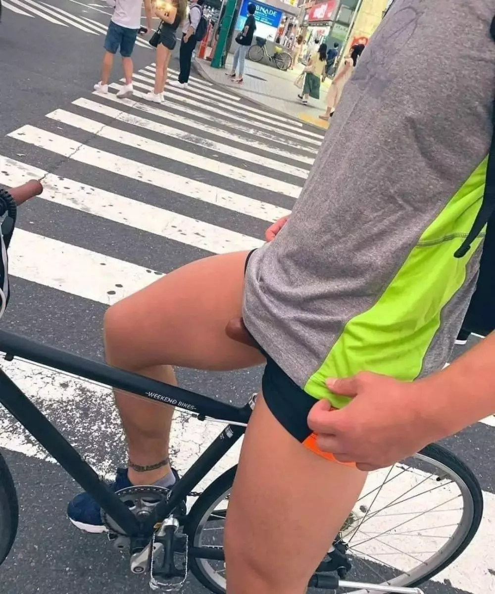 gambar nyeleneh mengecoh mata © berbagai sumber gambar nyeleneh mengecoh mata © berbagai sumber