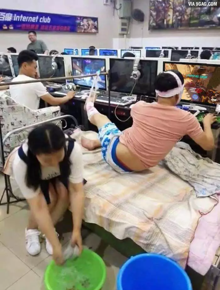 aksi kocak main game © berbagai sumber aksi kocak main game © berbagai sumber