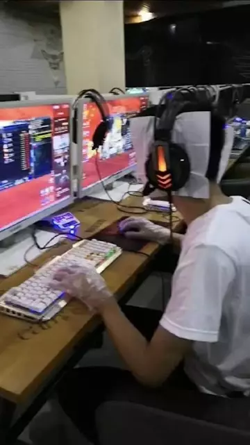 aksi kocak main game © berbagai sumber aksi kocak main game © berbagai sumber