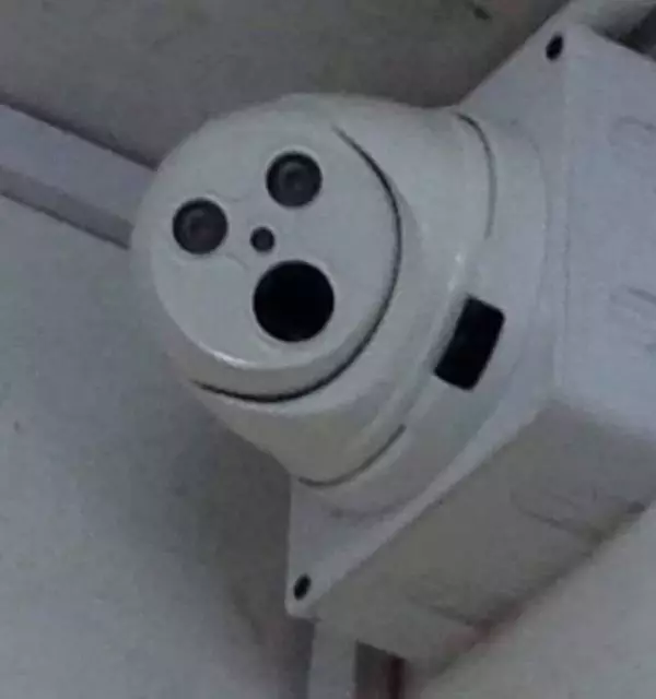 wajah di obyek © berbagai sumber wajah di obyek © berbagai sumber