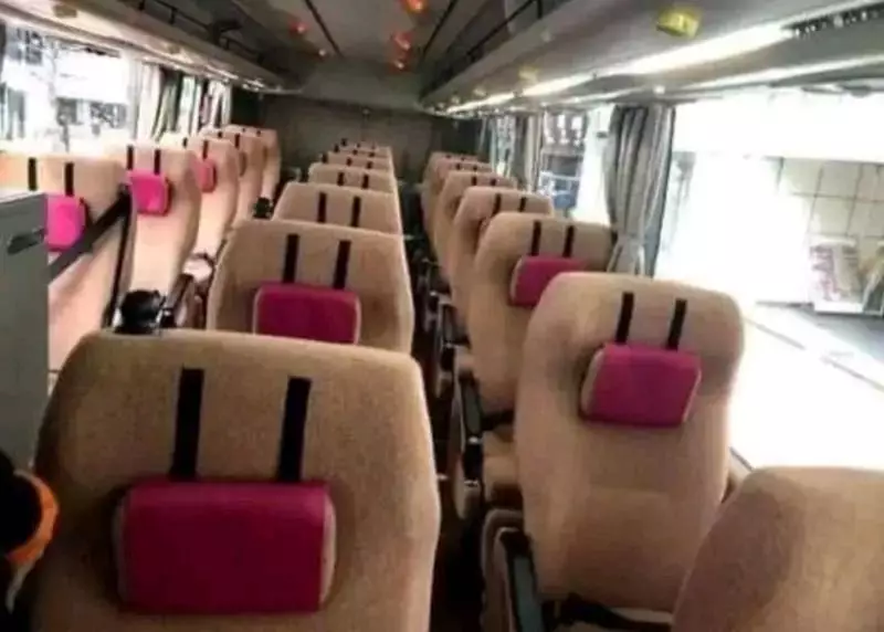 wajah di obyek © berbagai sumber wajah di obyek © berbagai sumber