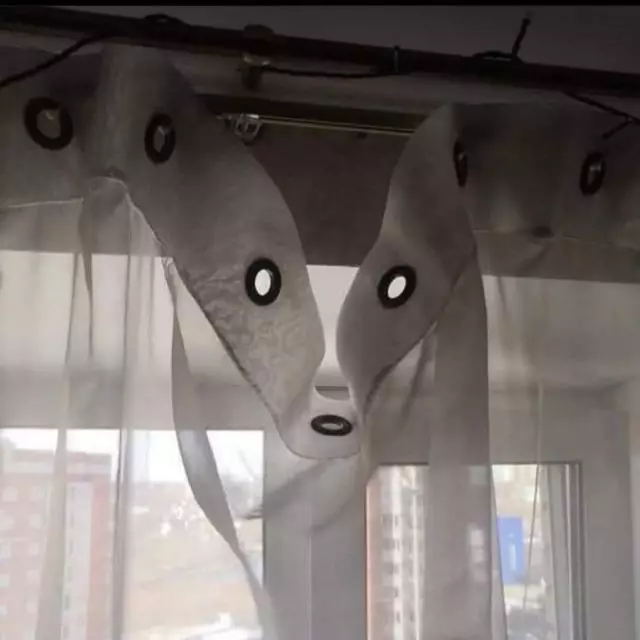 wajah di obyek © berbagai sumber wajah di obyek © berbagai sumber