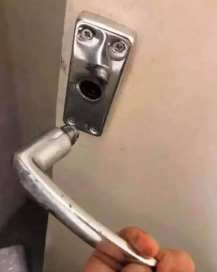 wajah di obyek © berbagai sumber wajah di obyek © berbagai sumber