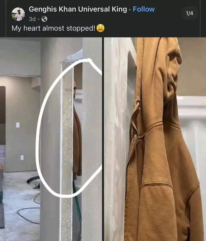 wajah di obyek © berbagai sumber wajah di obyek © berbagai sumber