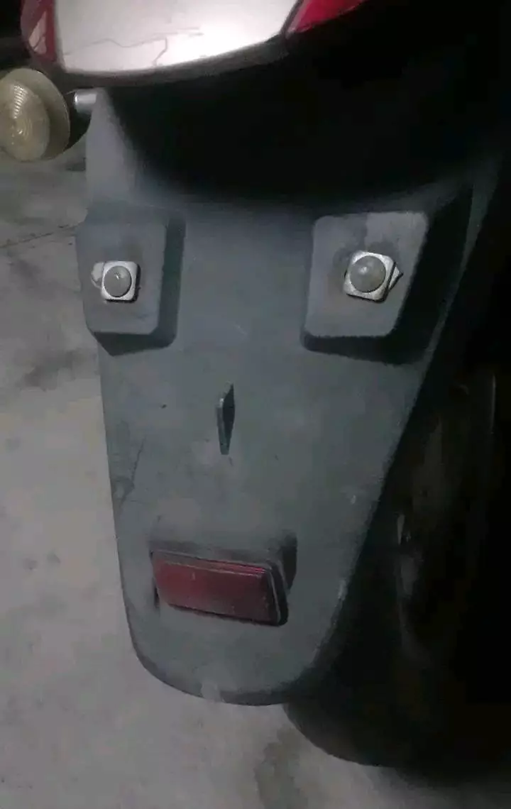 wajah di obyek © berbagai sumber wajah di obyek © berbagai sumber