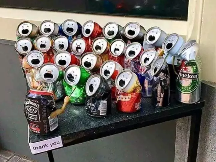 wajah di obyek © berbagai sumber wajah di obyek © berbagai sumber