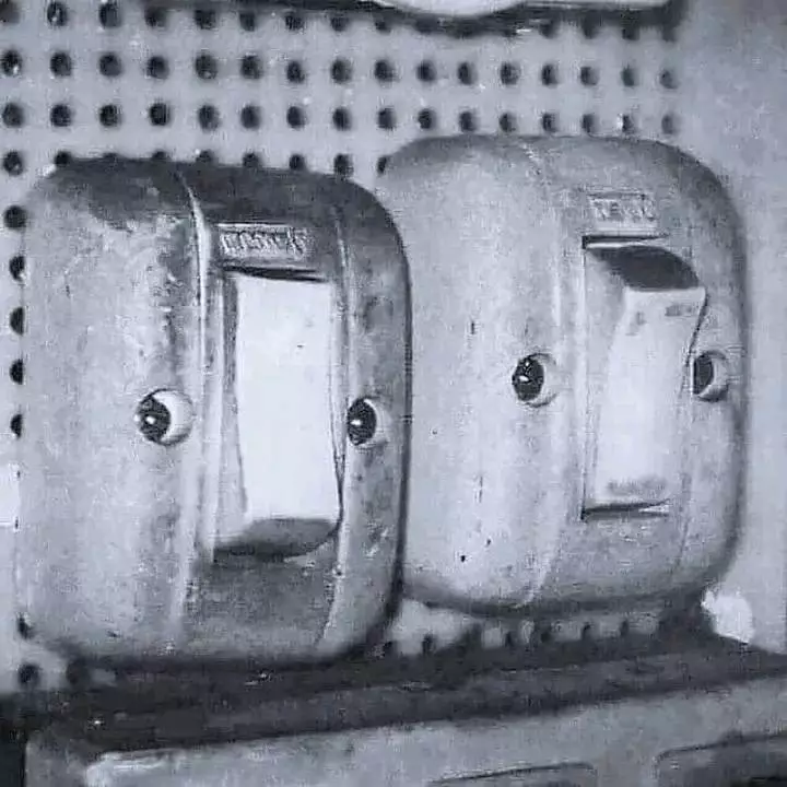 wajah di obyek © berbagai sumber wajah di obyek © berbagai sumber