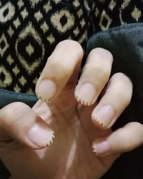 kurang kerjaan © berbagai sumber