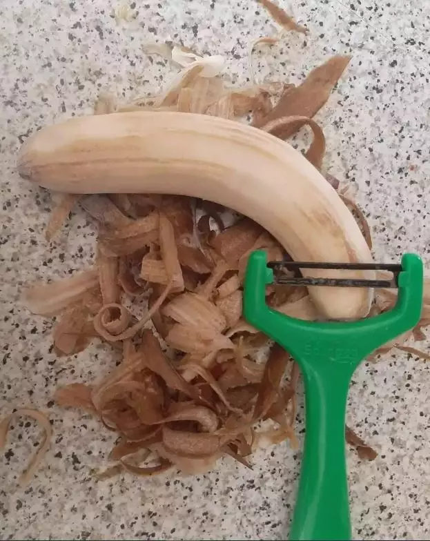 kurang kerjaan © berbagai sumber