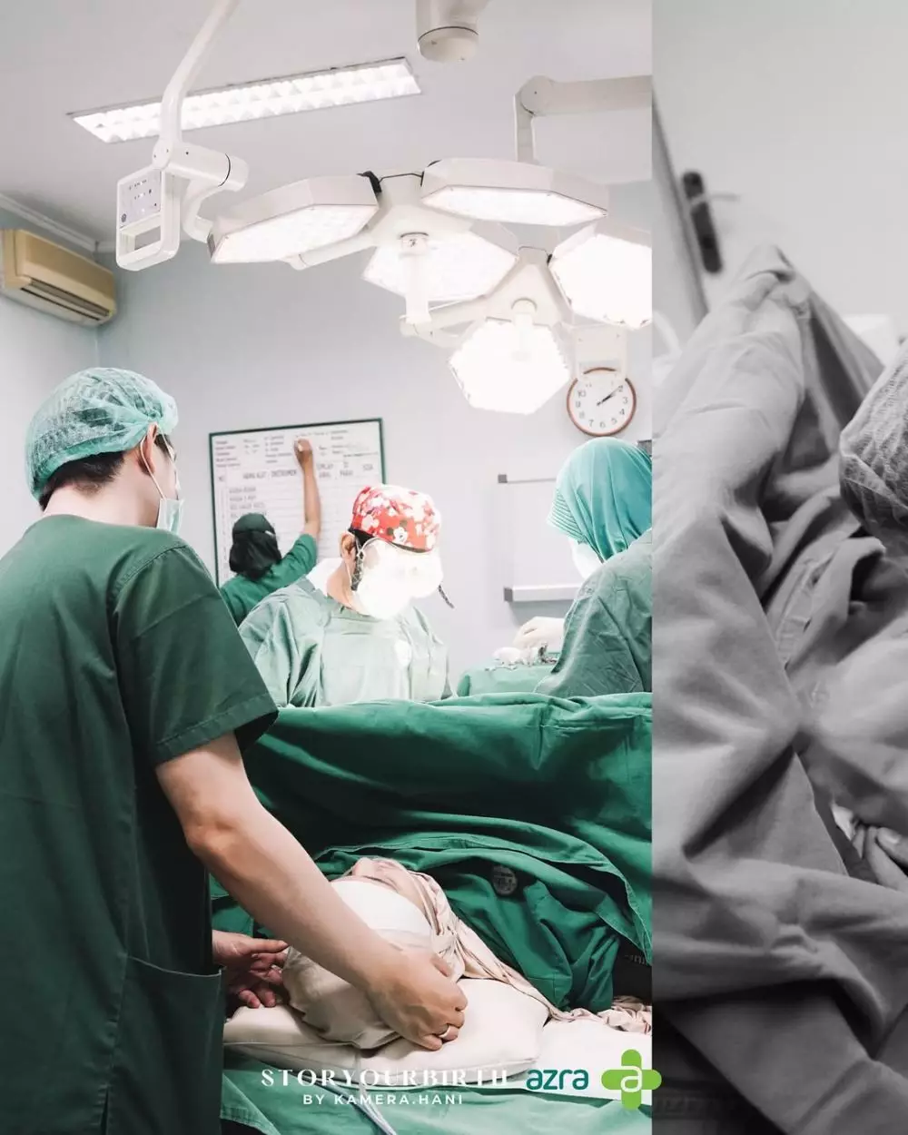 istri dennis lim melahirkan anak kembar © 2025 Instagram istri dennis lim melahirkan anak kembar © 2025 Instagram