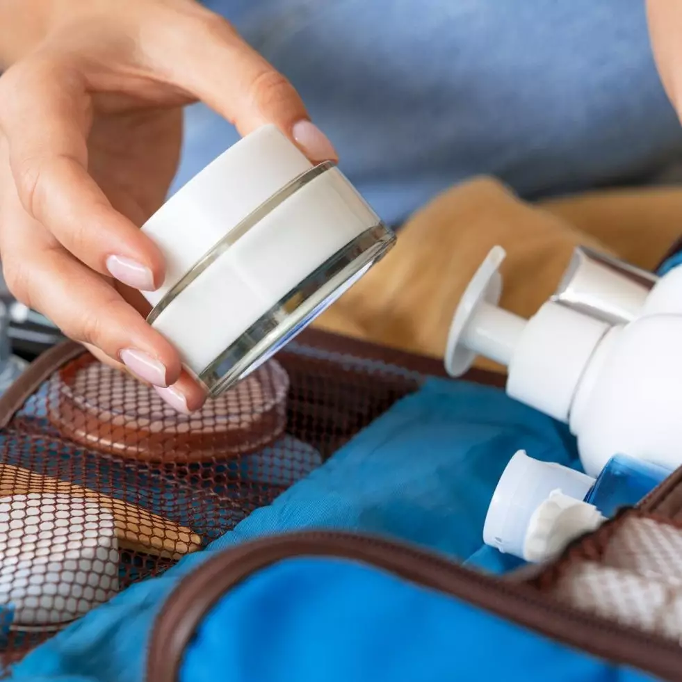 Urutan skincare sebelum makeup 2025, rahasia kulit flawless seharian