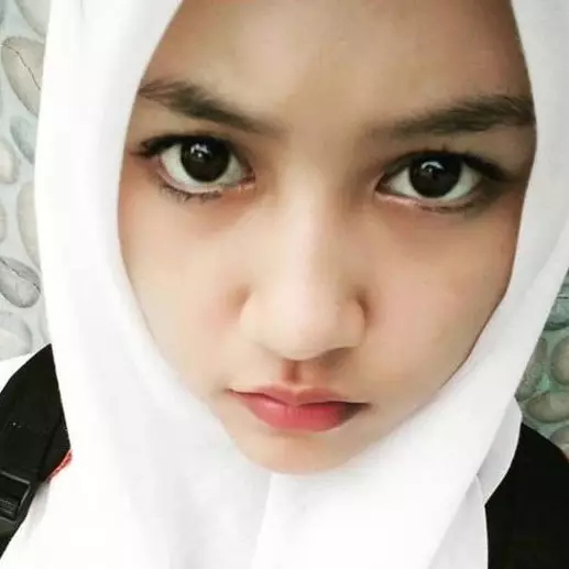 Potret masa SMA vs sekarang 11 pedangdut Tanah Air, Happy Asmara glowing imutnya konsisten