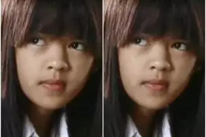 Dulu langganan antagonis di FTV, bocah Genta Buana banting setir dari akting, kini jalani profesi ini