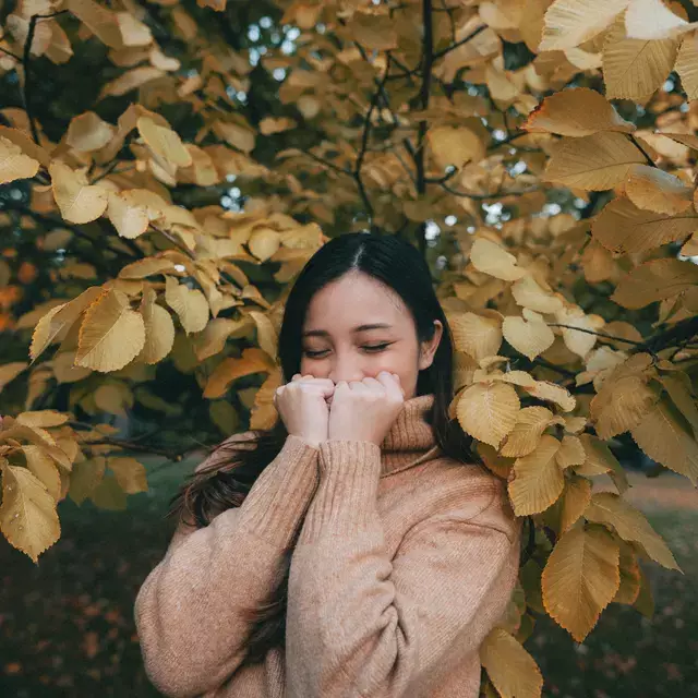 4 Zodiak yang tidak nyaman menjadi pusat perhatian