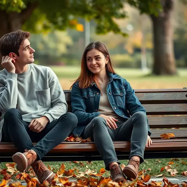 4 Zodiak yang sering terjebak dalam hubungan tanpa status