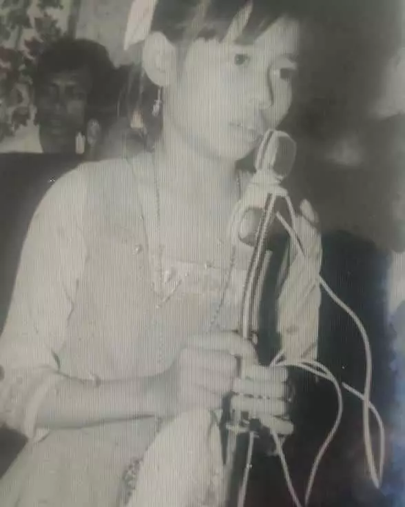 potret lawas dewi yull © berbagai sumber potret lawas dewi yull © berbagai sumber