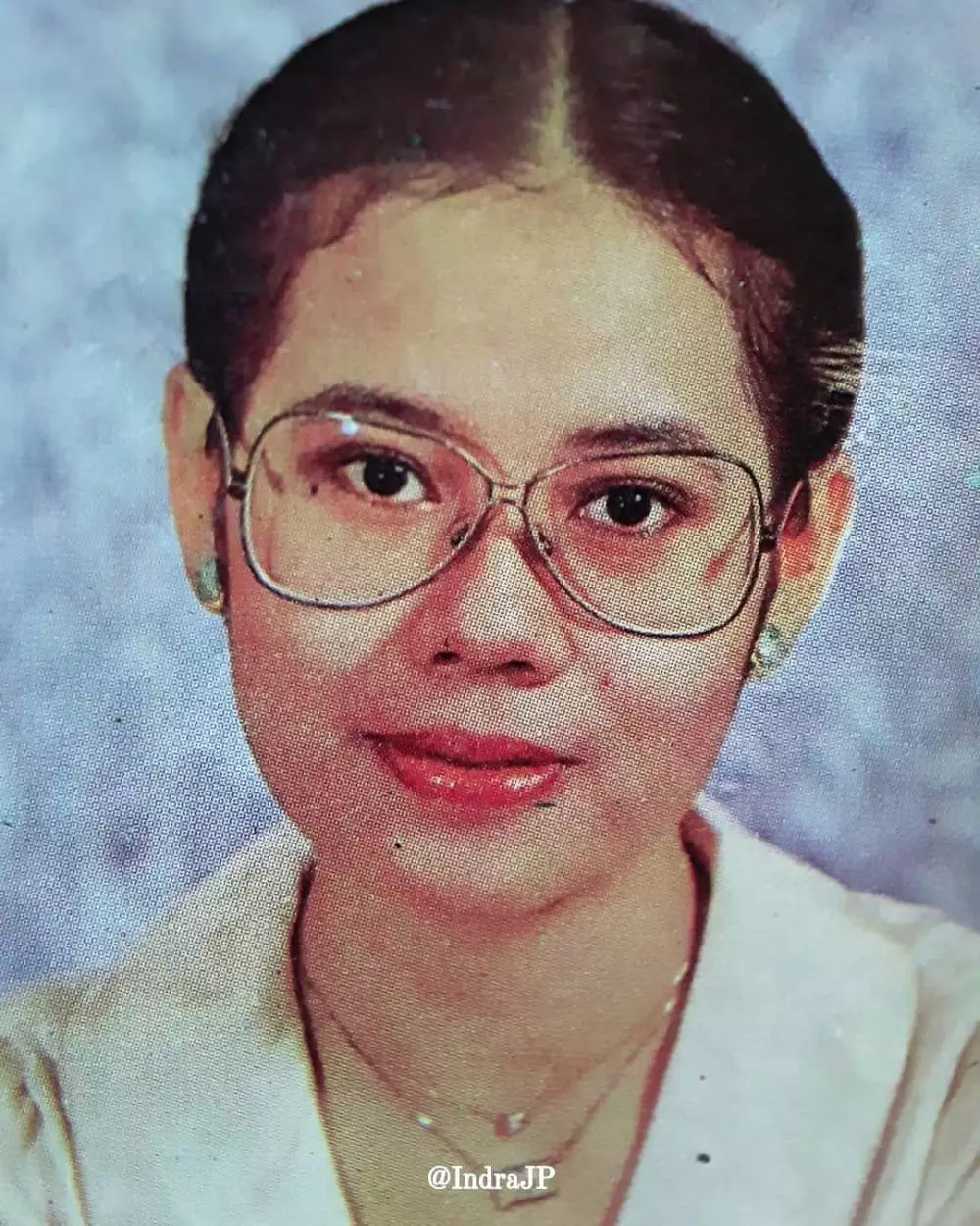 potret lawas dewi yull © berbagai sumber potret lawas dewi yull © berbagai sumber