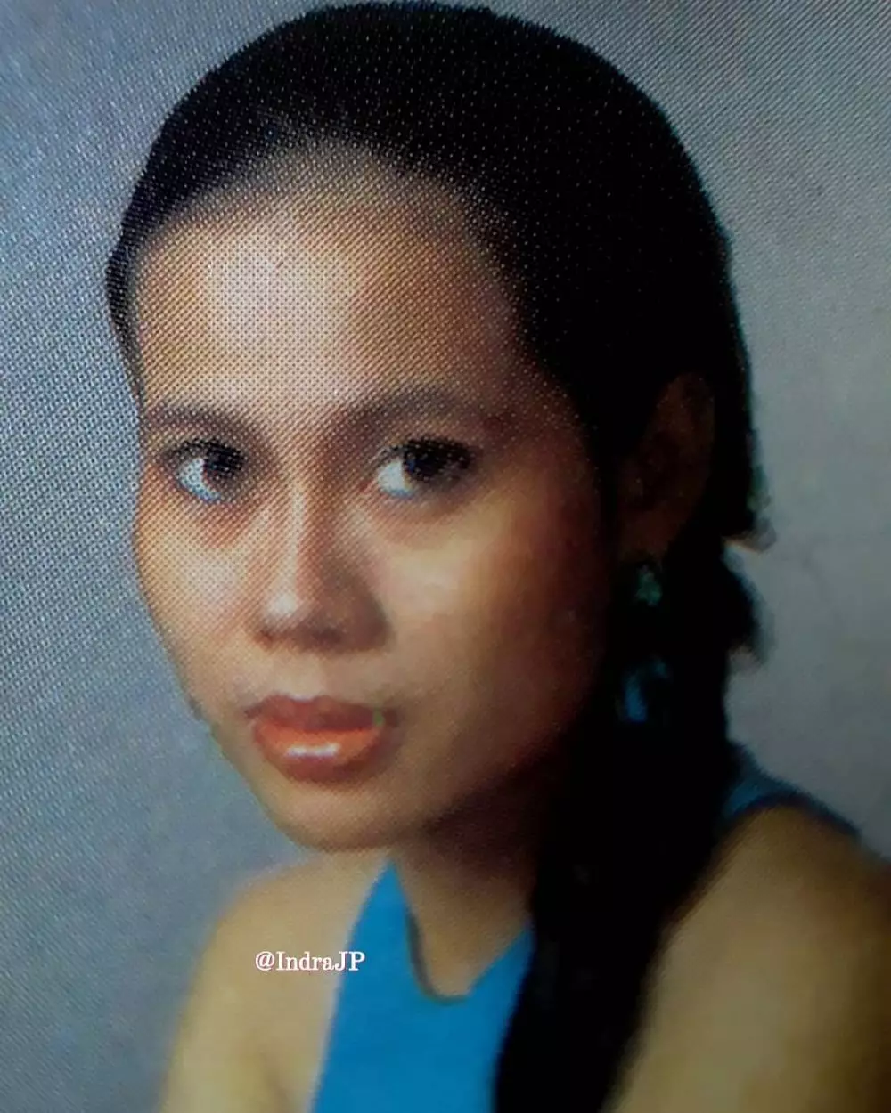 potret lawas dewi yull © berbagai sumber potret lawas dewi yull © berbagai sumber