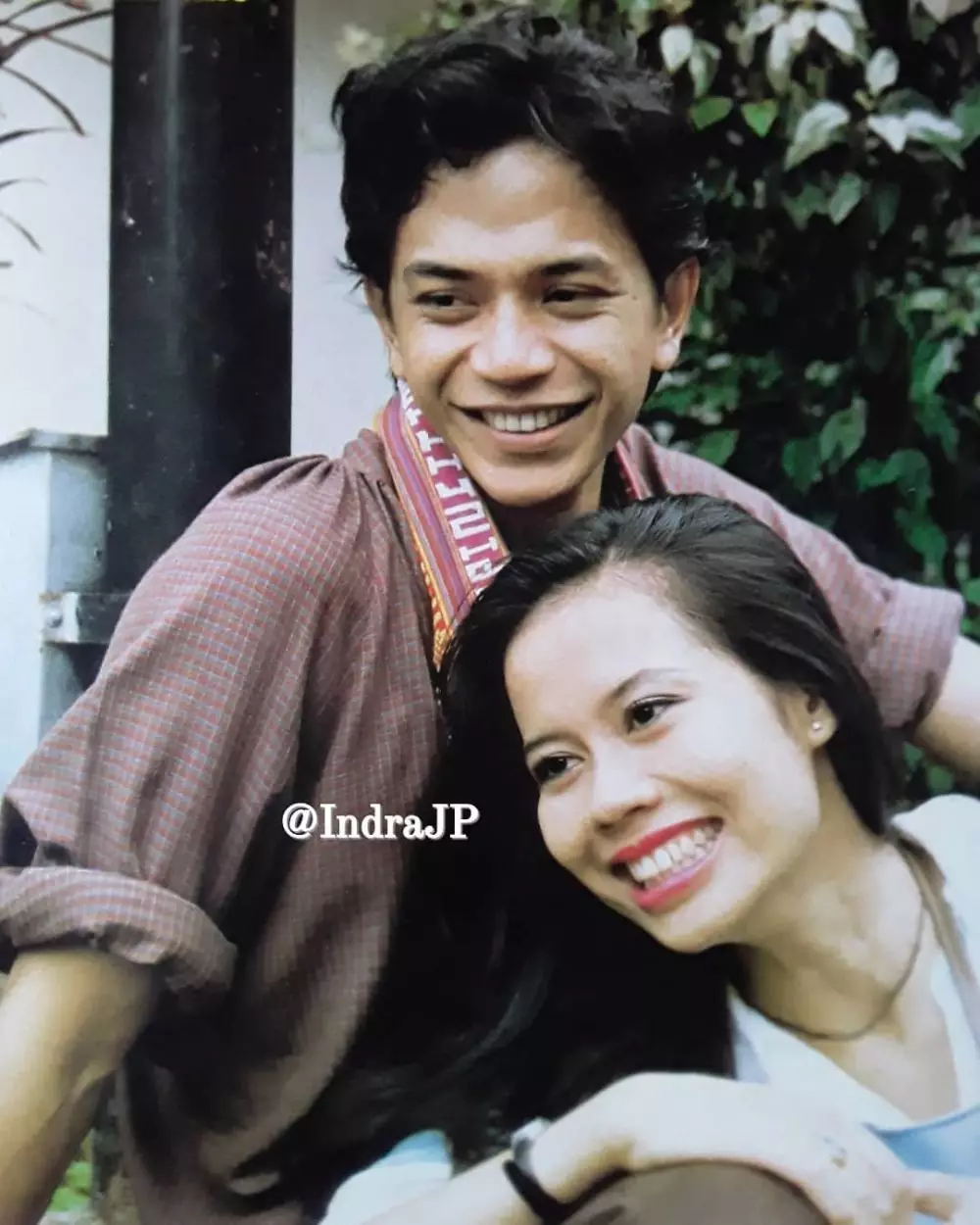 potret lawas dewi yull © berbagai sumber potret lawas dewi yull © berbagai sumber