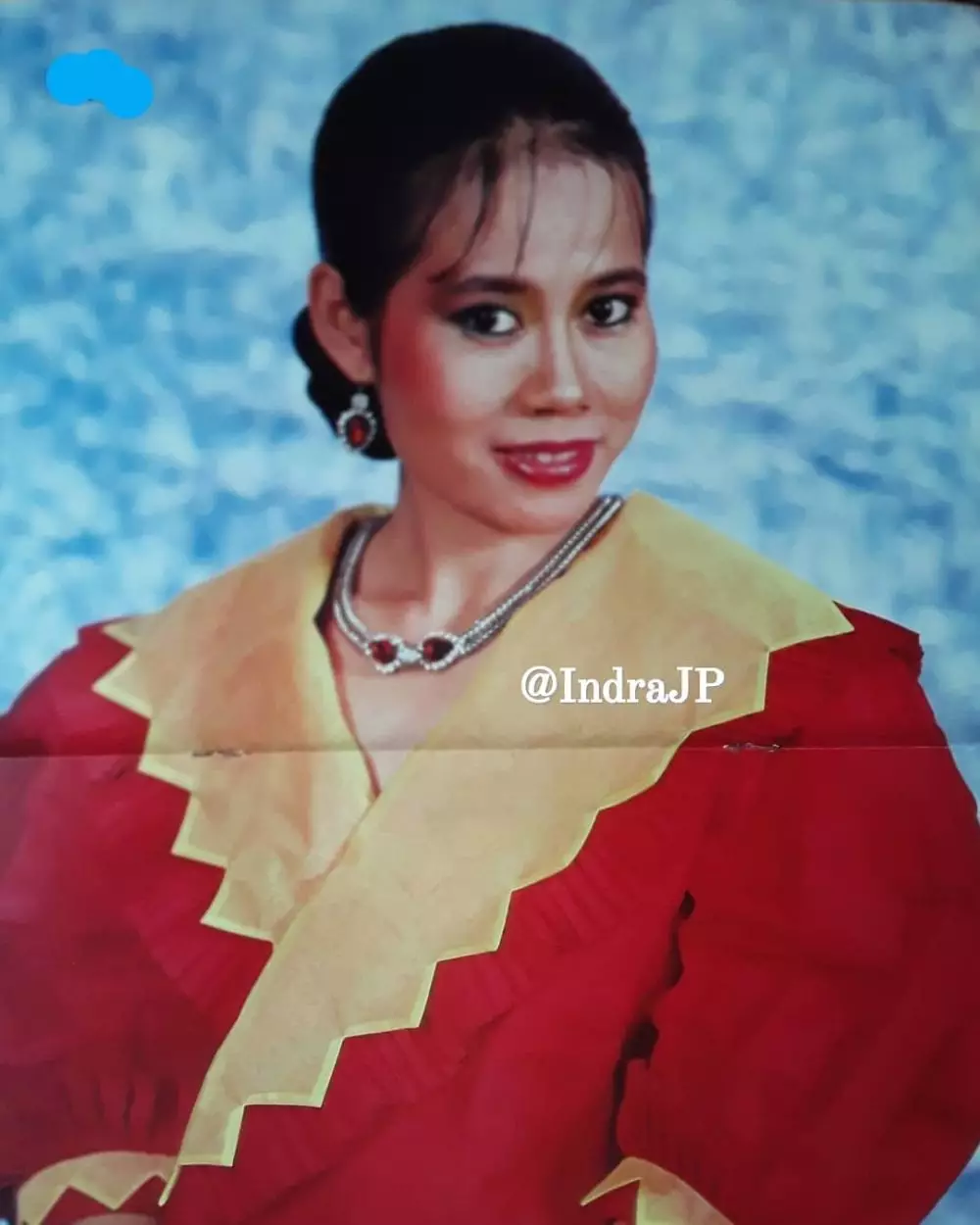 potret lawas dewi yull © berbagai sumber potret lawas dewi yull © berbagai sumber