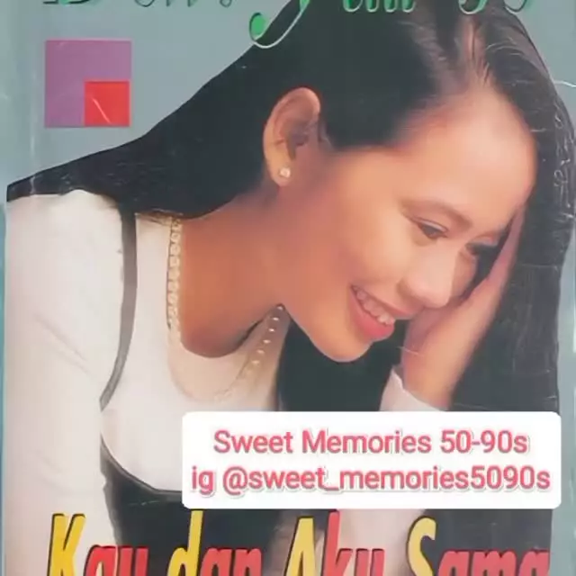 potret lawas dewi yull © berbagai sumber potret lawas dewi yull © berbagai sumber