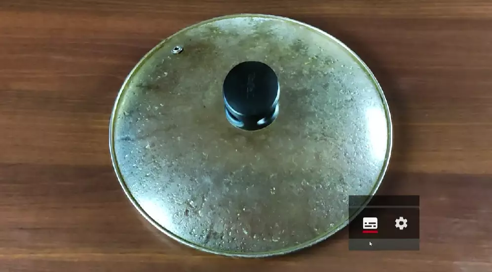 Trik praktis membersihkan tutup panci sekarang bisa pakai 5 langkah ini berbagai sumber