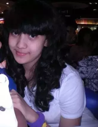 anya geraldine ngaku tak pernah oplas  © 2025 Instagram anya geraldine ngaku tak pernah oplas  © 2025 Instagram