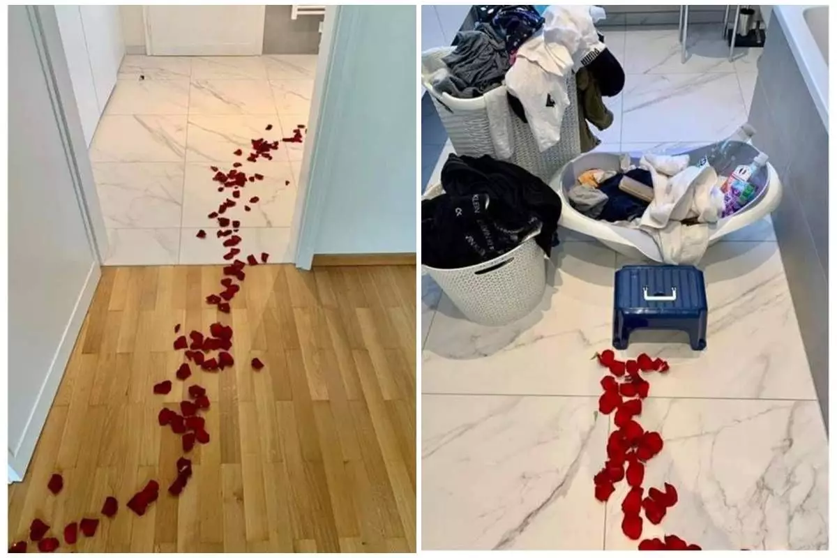 Pasutri pasti relate, ini 11 potret kocak suka duka kehidupan berumah tangga ini bikin angguk setuju