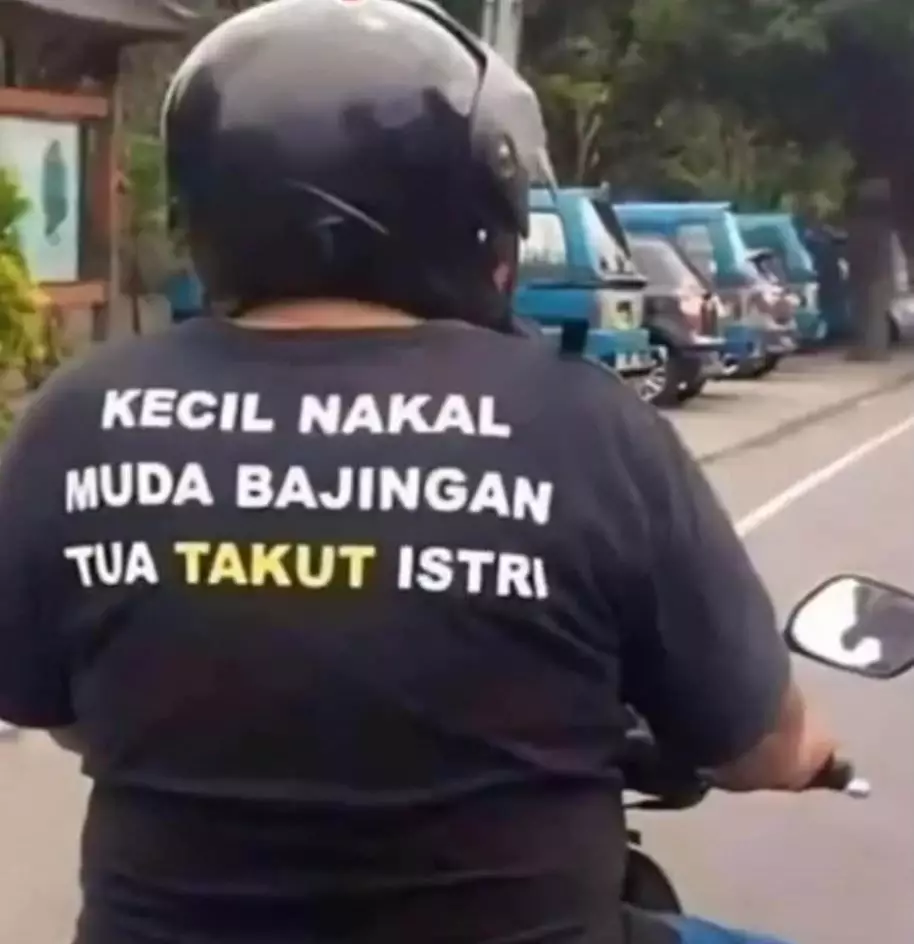 suka duka berumah tangga © berbagai sumber