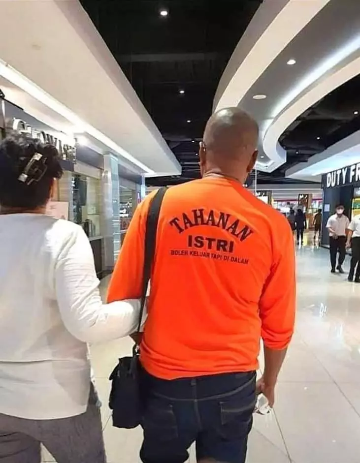 suka duka berumah tangga © berbagai sumber