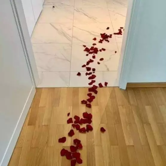 Pasutri pasti relate, ini 11 potret kocak suka duka kehidupan berumah tangga ini bikin angguk setuju