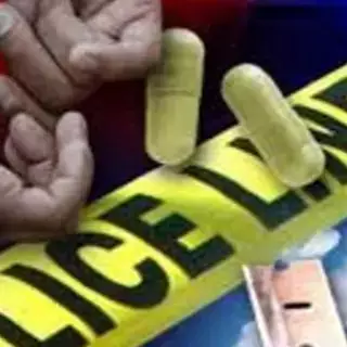 Siapa artis JF yang diperiksa sebagai saksi terkait kasus vape berisi obat keras? Ini kata polisi