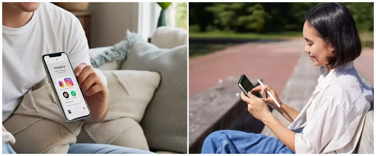 100 Kata-kata motivasi untuk bio IG bahasa Inggris paling estetik 2025, bikin profil makin powerful