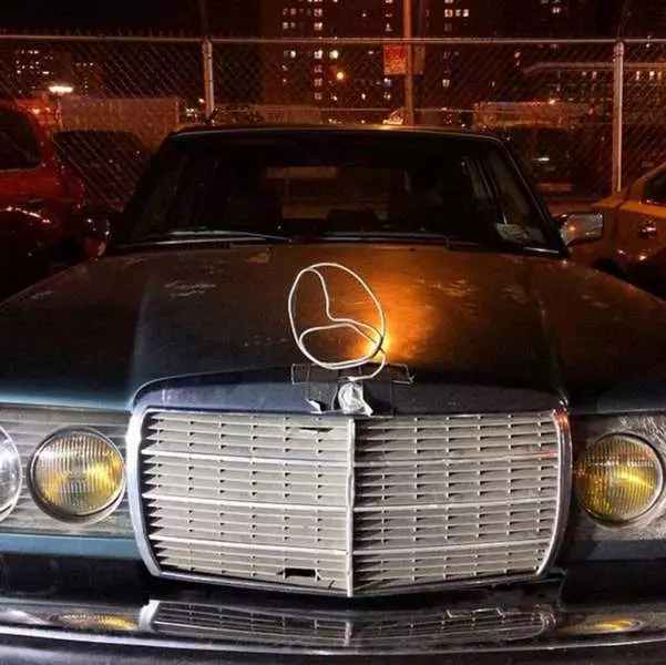 potret kocak sultan maksa © berbagai sumber