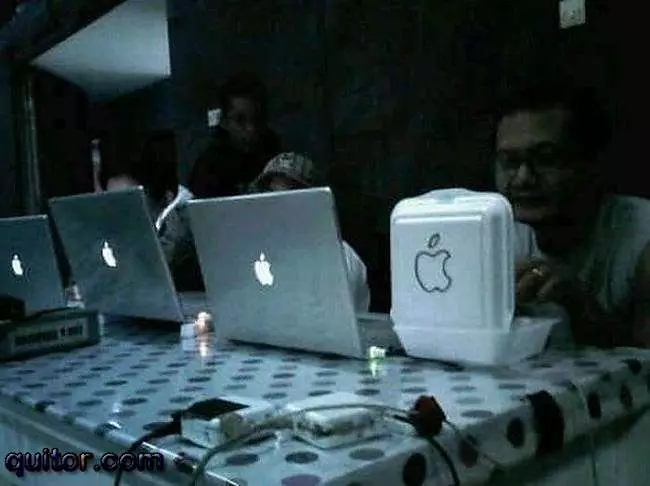 potret kocak sultan maksa © berbagai sumber