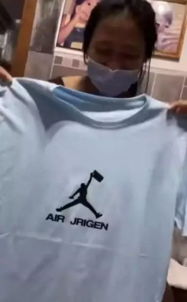 potret kocak sultan maksa © berbagai sumber