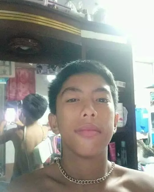 potret kocak sultan maksa © berbagai sumber